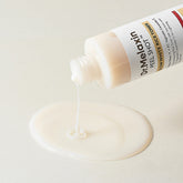 Peel Shot Glow White Rice Toner